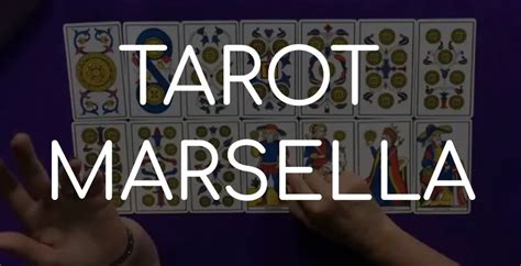 tarot marsella gratis si o no|TAROT DE MARSELLA